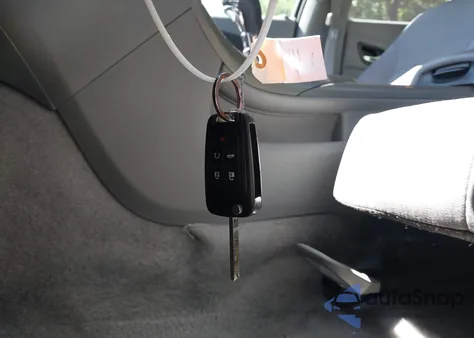 2013 Chevrolet Malibu 1Ls from USA, damaged, VIN 1G11B5SA6DF240814